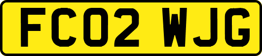 FC02WJG