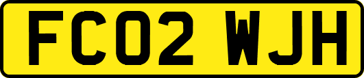 FC02WJH