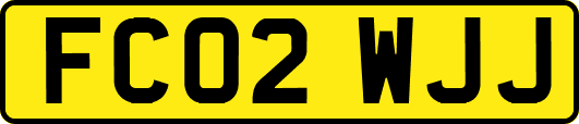 FC02WJJ
