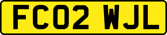 FC02WJL