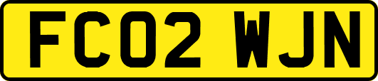 FC02WJN