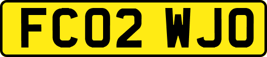 FC02WJO