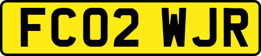 FC02WJR