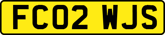 FC02WJS
