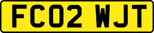 FC02WJT