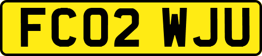 FC02WJU