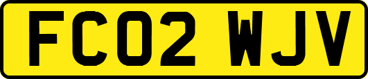 FC02WJV