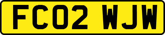 FC02WJW