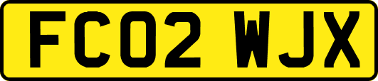 FC02WJX
