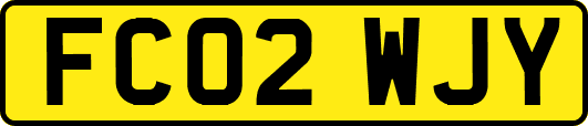 FC02WJY