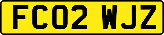 FC02WJZ