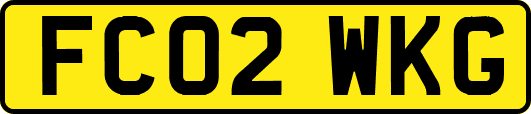 FC02WKG