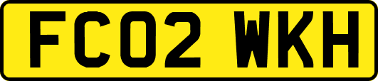 FC02WKH
