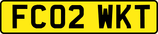 FC02WKT