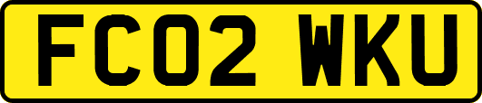 FC02WKU