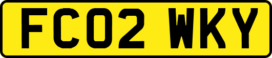 FC02WKY