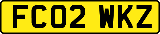 FC02WKZ