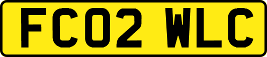 FC02WLC