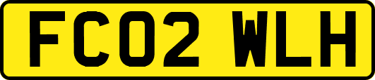 FC02WLH