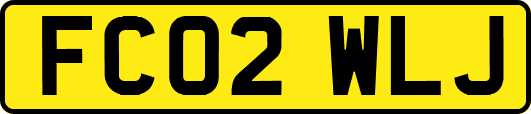 FC02WLJ