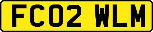 FC02WLM