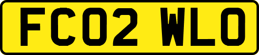 FC02WLO