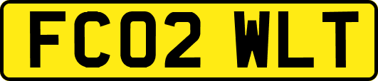 FC02WLT