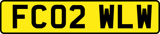 FC02WLW