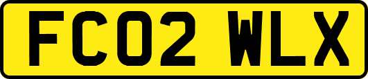 FC02WLX