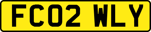 FC02WLY