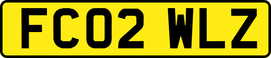 FC02WLZ