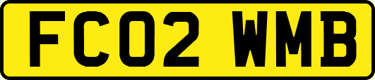 FC02WMB
