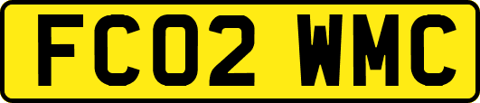 FC02WMC