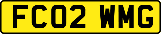 FC02WMG