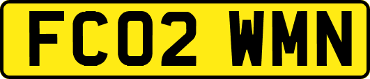 FC02WMN