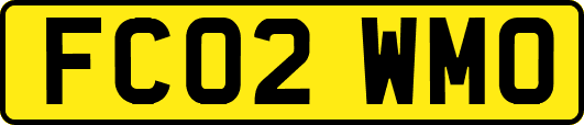 FC02WMO