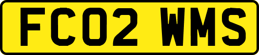 FC02WMS