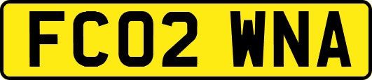 FC02WNA