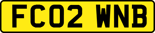 FC02WNB