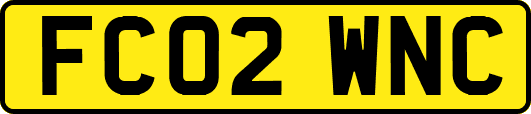 FC02WNC