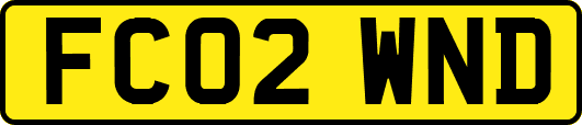 FC02WND
