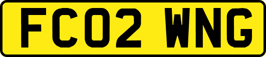 FC02WNG
