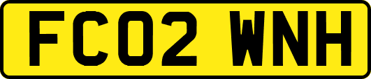 FC02WNH