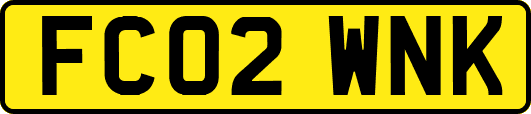 FC02WNK