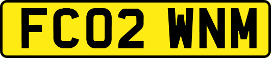 FC02WNM