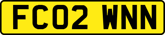 FC02WNN
