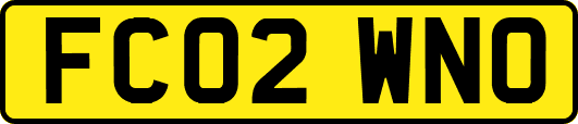 FC02WNO