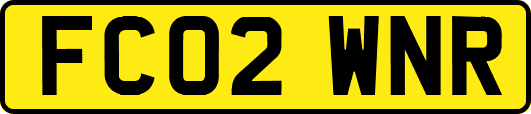 FC02WNR