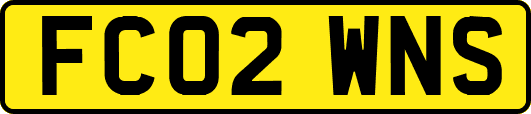 FC02WNS
