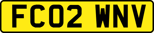FC02WNV